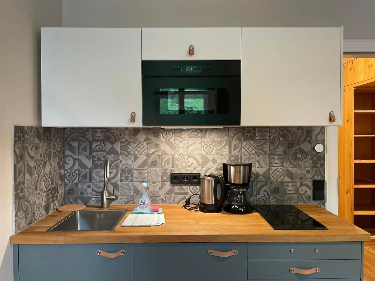 Ciao-Aschau Haus Zur Burg Ap112 Burgblick Apartment Aschau im Chiemgau 0*,  Germany