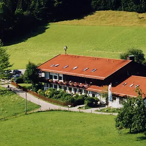  Apartment Gschwendtnerhof Böhm 22