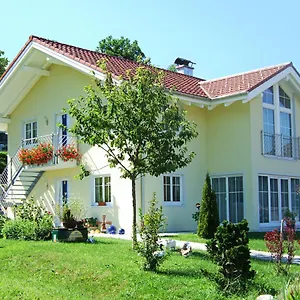  Apartment Schmidt